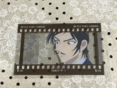 コナン　フィルム　諸伏高明