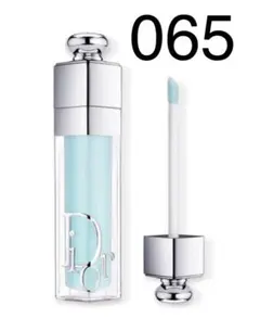 ディオール アディクト リップマキシマイザー 065 限定