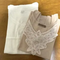 トップスおまとめ