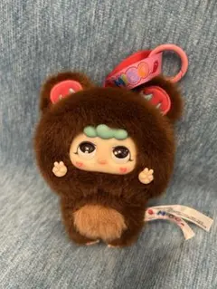 MIGOちゃん ぬいぐるみまとめ売り♡ 2025年最新】migo ぬいぐるみの人気アイテム - メルカリ