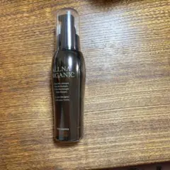 ALLNA ORGANIC ヘアエッセンス 80mlのサムネイル