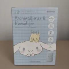 Item thumbnail for item b46a8a01-324e-4812-8f0c-64a72f4d6f16