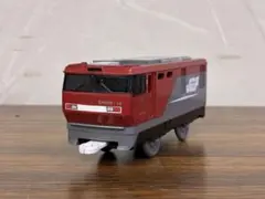 Item thumbnail for item f6fe38a3-755e-43b6-8553-90fe6c113ebb