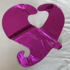 Item thumbnail for item bd47a76c-b170-4f88-af57-0b05c4075135