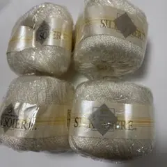 Item thumbnail for item 4d4eed22-fa57-4017-ac07-7abf41312b2b