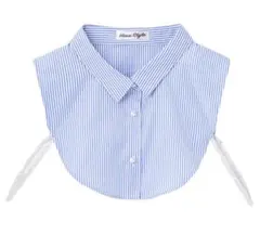 Item thumbnail for item 3df760a4-611d-4aad-9035-b8a3de1473e3