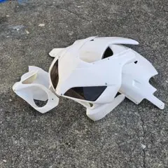 2026年最新】NS-1 カウルの人気アイテム - メルカリ