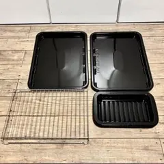 2026年最新】SHARPヘルシオ角皿の人気アイテム - メルカリ