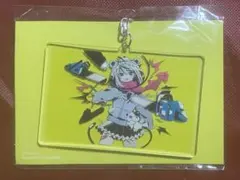 2025年最新】かいりきベアの人気アイテム - メルカリ