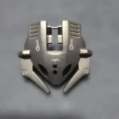 Item thumbnail for item ab96989c-524c-4779-b9d7-67234246284f