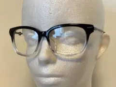 Item thumbnail for item 82008957-ec77-4b75-bf74-1b687f2e7889