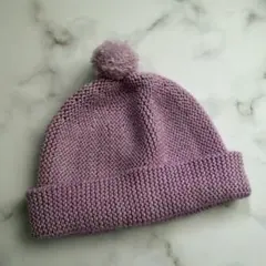 Item thumbnail for item e4176eb9-61cd-4d57-a9d6-695a64ee7fa6