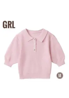 2025年最新】今田美桜 tシャツの人気アイテム - メルカリ