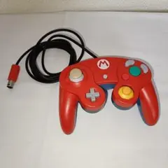 2026年最新】マリオ コントローラ クラブニンテンドーの人気アイテム