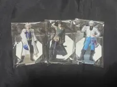 Item thumbnail for item 1b03e7c0-35e4-4974-b6e6-14b3213aff62