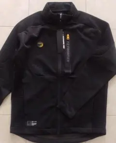 アイズフロンティア