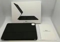 2025年最新】smart keyboard folio 11インチの人気アイテム - メルカリ