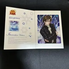 2025年最新】手塚 テニスの王子様 スペシャルブロマイドの人気