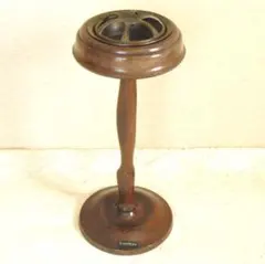 2026年最新】オールドマルニ 灰皿の人気アイテム - メルカリ