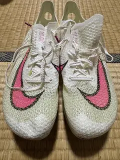 Nike エアズームビクトリー