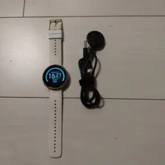 【やや難あり】POLAR IGNITE 2 　スマートウォッチ