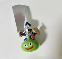 ドラクエフィギア