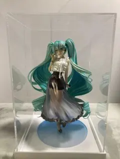 初音ミク NT風私服Ver. 1/6スケール