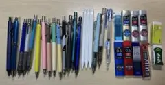 2025年最新】シャーペン まとめ売りの人気アイテム - メルカリ