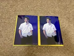 Item thumbnail for item fda7c4d2-99a2-4b1b-8dfc-e3487e6a0553