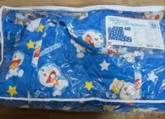 ドラえもん お昼寝布団5点セット