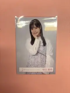 Item thumbnail for item 661ed726-70f3-4df7-b46f-bb501fbc6c2a