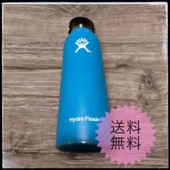 石垣島 限定 ハイドロフラスク hydro flask 水筒 ボトル 八重山 - メルカリ