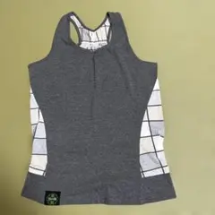 Item thumbnail for item bc49324e-34be-442b-81f9-1045299e8d4c