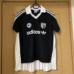2025年最新】adidas originals ゲームシャツの人気アイテム
