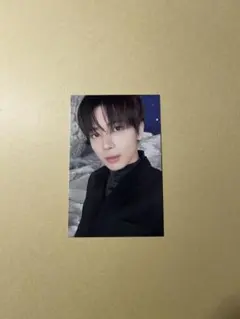 TXT ソウルコン　ワルツ　フーディー　パーカー　トレカなし　Lサイズ TXT TOMORROW ソウルコン フーディー パーカー Lサイズ TXT