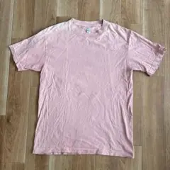 ロサンゼルスアパレル　Tシャツ　USA製