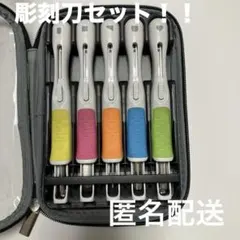 Item thumbnail for item 5b72c378-5b6a-46ef-8235-92c9a0b43dd5