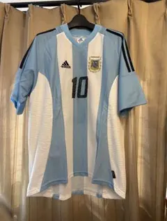 2026年最新】マラドーナの人気アイテム - メルカリ