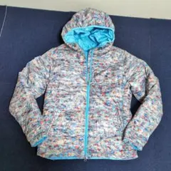 Item thumbnail for item 69810643-ea6b-4f0d-8de0-e176645d98d7