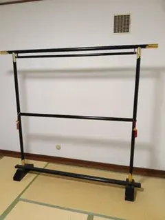 2026年最新】衣桁 着物かけの人気アイテム - メルカリ