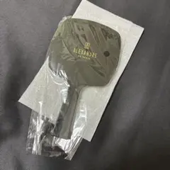 sweet 1月号 付録　ALEXANDRE DE PARIS ハンドミラー