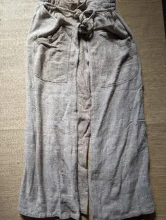 Item thumbnail for item d680e4eb-bbc1-4800-a92e-5cf6a2304f55