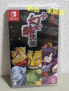 Item thumbnail for item 91024568-c249-4d4b-b270-81e6dd38037c