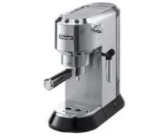 2025年最新】EC680Mの人気アイテム - メルカリ