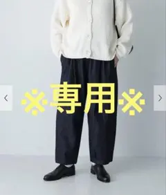 2026年最新】デニムクロップドパンツ かぐれの人気アイテム - メルカリ