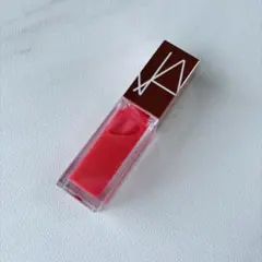 NARS アフターグロー リップシャイン 02469 ミニサイズのサムネイル