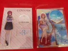 Item thumbnail for item 1df32bb9-28e0-4ecc-9b0c-a6aedf6cf3f3