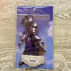 小柳ロウ サンリオ アクリルスタンド