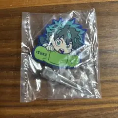 Item thumbnail for item 0729b7ab-c18e-4a08-857b-5174ffae99fe