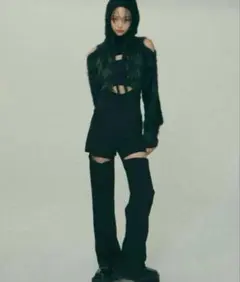 2026年最新】melt the lady パンツの人気アイテム - メルカリ